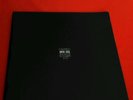 LP AMON DÜÜL - COLLAPSING SINGVOGEL RÜCKWÄRTS & CO. - MINT- D 1969 - RAR