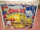 'Destroy all Mediocrity' Various TPOS 100 (94) PUNK KBD Sealed KBD 500 only