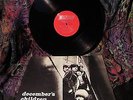 ORIG 1965 MONO MONO MONO   THE ROLLING STONES   DECEMBER CHILDREN Garage Beat