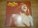 IKE & TINA TURNER & THE IKETTES Peaches Mojo 2916 020