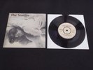 THE SMITHS THIS CHARMING MAN 1983 UK PRESS 7