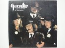 GEORDIE Don`t Be Fooled By The Name (EMI EMA 764) AC/DC RARE UK 1st Press MINT-