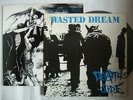 2SET / DEATH SIDE BET ON THE POSSIBILITY WASTED DREAM / HC gism gauze