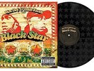 MOS DEF/TALIB KWELI**BLACK STAR (LIMITED EDITION)**VINYL