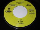 SRC: Black Sheep / Morning Mood 45 - Psych Fuzz