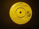 UK GRAPEVINE GRP 141-DENA BARNES-IF YOU EVER WALKED OUT ON MY LIFE- EX/EX
