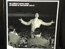 Stan Kenton-Complete Capitol Studio 19473-47-Mosaic 163-10LP BOX QUIEX