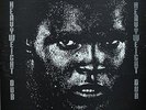 LP Maxi Millian & Fatman Riddim Section Heavyweight Dub Top Ranking Sounds