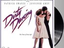 Dirty Dancing (Soundtrack) [LP] 2015 REISSUE- NEW & SEALED