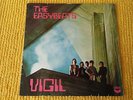 The Easybeats   Vigil Easybeats  LP UA  Original 1968  Beat Pop