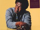 Charles Bradley - Changes (Vinyl LP - 2016 - US - Original)