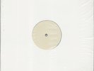 Frank Zappa, Hot Rats LP Test Pressing SS