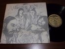 AUTUMN PEOPLE s/t LP ORIG Soundtech Private Psych Prog Monster Band Member Copy?
