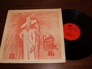 MR. CIX Country Boy City Man LP Rare Original CA Haze Modern Soul Boogie Funk