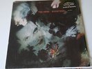 THE CURE - DISINTEGRATION  VINYL LP, FIXH 14 (839 353-1