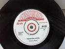 RAMON OTANO -MAMBO TRINIDAD / FIESTA-EN-LA-JOYA - JUMP UP 520  EX