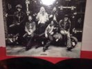 THE ALLMAN BROTHERS BAND AT FILLMORE EAST 2-LP 1st PRESS CAPRICORN PINK LABEL