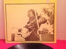 JIMI HENDRIX- MAUI HAWAII RARE VINTAGE AND HARD TO FIND LIVE LP 1970