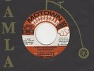 Marvin Gaye & Tammi Terrell - Ain't No Mountain High Enough / Your Precious Love