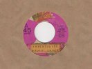 Major Lance - Investigate / Young Lover - Okeh - Northern Soul Crossover Motown