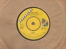 Judy Street - What - Grapevine GRP 106 - Northern Soul Crossover Motown Tmg Rare