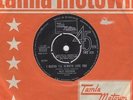 Isley Brothers - I Guess Ill Always Love You - Tamla Motown TMG 572 - Northern S