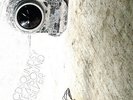 LCD SOUNDSYSTEM-SOUND OF SILVER-VINYL LP (2) DFA NEU