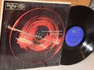Clifford Brown All Stars Emarcy MG 36102 DG Original Mono rare Jazz