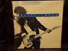 Bruce Springsteen, Born To Run, Master Sound, Factory Sealed LP.