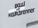 PAUL KALKBRENNER - SELF (2LP)