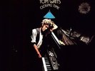 Closing Time - Tom Waits (2011, Vinyl NEW)
