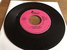 Northern Soul -Ronnie Love -lets make love -Almeria hear