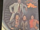 SEALED OLD STOCK The Staple Singers Stax 3002 Bealtitude Respect Yourself