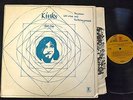 The Kinks Reprise 6423 Lola Versus Powerman And The Moneygoround