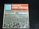 SEALED OLD STOCK Nazi Germany WW II Audio Masterpiece 2450