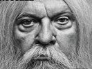 Life Journey - Leon Russell (2014, Vinyl NEW)