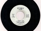 NORTHERN SOUL 7
