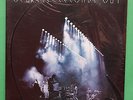 Genesis - Seconds Out - 2 LP - SIGILLATO