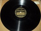 1934 Hot Jazz 78 Record Clarence Williams & His Orchestra Vocalion 2689
