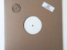 Title Fight 'Shed' European Vinyl Test Pressing