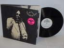 NEIL YOUNG Tonight's The Night TEST PRESSING, RARE WLP PROMO Reprise MS 2221