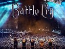JUDAS PRIEST 