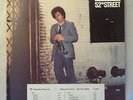 Billy Joel 52nd Street Promo 12