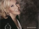 AGNETHA FALTSKOG -  