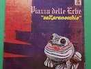 Piazza delle Erbe - 