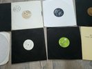 Old skool house, Jungle, Hardcore, Garage 86-04 vinyl