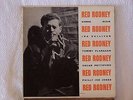 Red Rodney 1957 orig.1957 Signal S 1206 Rare