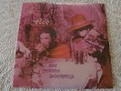 The Moving Sidewalks ?- Flash 2LP Brand New Sealed Akarma Reissue