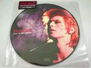DAVID BOWIE John I'm only dancing 7