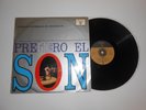 LP- CONJUNTO ESTRELLAS DE CHOCOLATE 